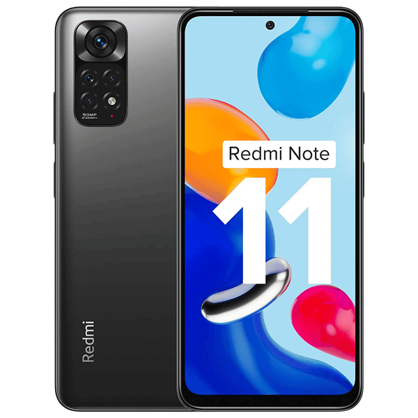 Redmi Note 11 ■ 4GB/64GB / SIMフリー Redmi Note 11｜価格比較・SIMフリー・最新情報 - 価格.com